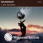 cover: Soundway - A New Beggining