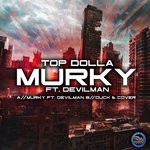 cover: Devilman|Top Dolla - Murky