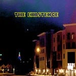 cover: Virtue Messengers - The Existence