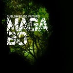 cover: Maga Bo - Quilombo Do Futuro