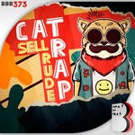 cover: Sellrude - Cat Trap