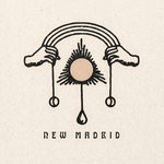 cover: New Madrid - Are You The Wind