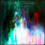 cover: Keep Shelly In Athens - Philotimo/Me Then