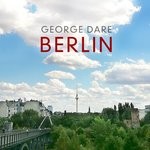 cover: George Dare - Berlin