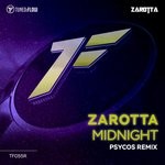 cover: Zarotta - Midnight (Psycos Remix)