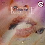 cover: Mazzz|Miss Motif - Kiss Me (BB Team Edit)