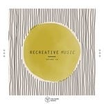 cover: Various - Re:Creative Music Vol 14