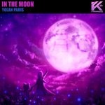 cover: Yolan Paris - In The Moon