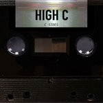 cover: High C - C Sides