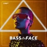 cover: Various - Bass In You Face Vol 4