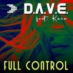 cover: Kaia - Full Control (Radio Edit)