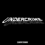 cover: Jos Lang|Laera - Undercrime