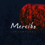 cover: Mercibo - January 1629