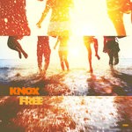 cover: Knox - Free (OG Mix)