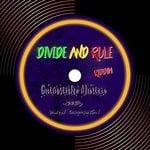 cover: Yaman Corporation - Divide & Rule Riddim