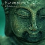 cover: Leko On Pluto - Still Dreaming