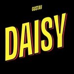 cover: Gustav - Daisy