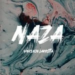 cover: Vincenzo Lauretta - Naza