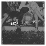 cover: Various - Ibiza Clubbing Vol 23