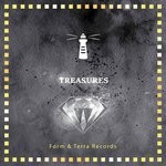 cover: Various - Treasures