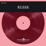 cover: Xinodj - Weison