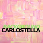 cover: Carlostella - Background