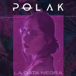 cover: Polak - La Gata Negra