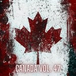 cover: Various - Canada Vol 47