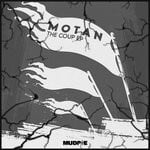 cover: Motan - The Coup