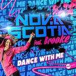 cover: Brooke - Dance With Me