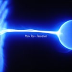 cover: Mav Tou - Percanon