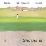 cover: 2030|Dor Reuveni|Mosko (il)|Takiru - Shoshana