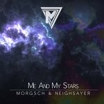 cover: Neighsayer - Just Me & My Stars