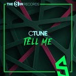 cover: Ctune - Tell Me