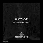 cover: Skymax - External Limit