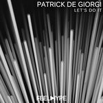 cover: Patrick De Giorgi - Let's Do It