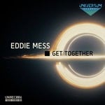 cover: Eddie Mess - Get Together