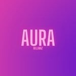 cover: Bellmaz - Aura