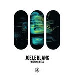 cover: Joe Le Blanc - Wishing Well (Remixes)