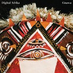 cover: Digital Afrika - Gnawa