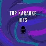 cover: Mrlonely Wolf - Top Karaoke Hits (Deluxe)