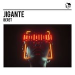 cover: Jigante - Beret