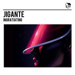 cover: Jigante - Ingratiating