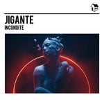 cover: Jigante - Incondite