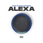 cover: Akuma Standards - Alexa