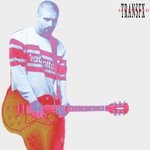 cover: Trans Fx - Simply Red