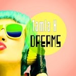 cover: Tamla H - Dreams