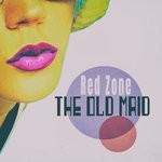 cover: Red Zone - The Old Maid