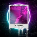 cover: Sanyok|Sterk|Vitto Rio - In The End