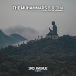 cover: The Muhammads - Buddha